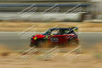 media/May-24-2025-Extreme Speed (Sat) [[067a6f0386]]/Green Group/Turn 7/